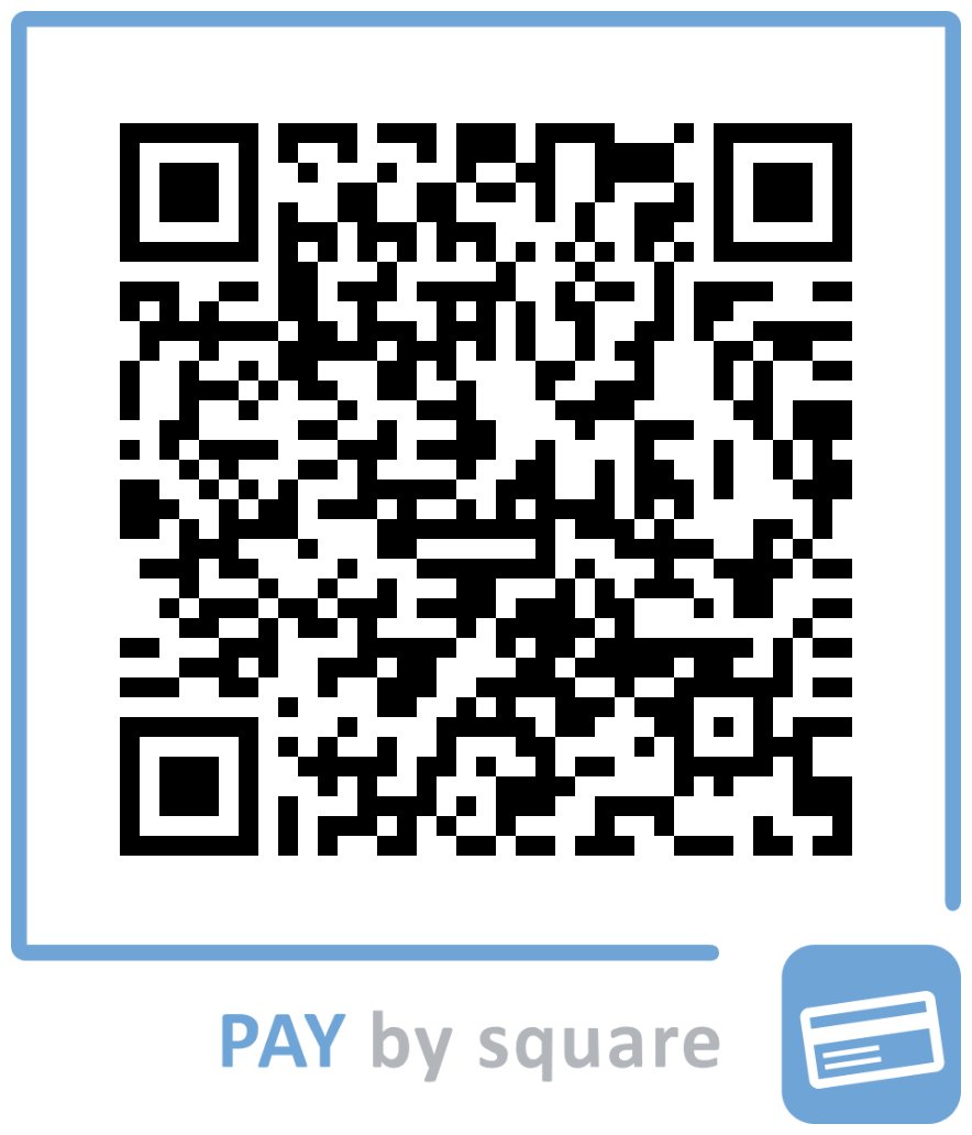 QR 100 €
