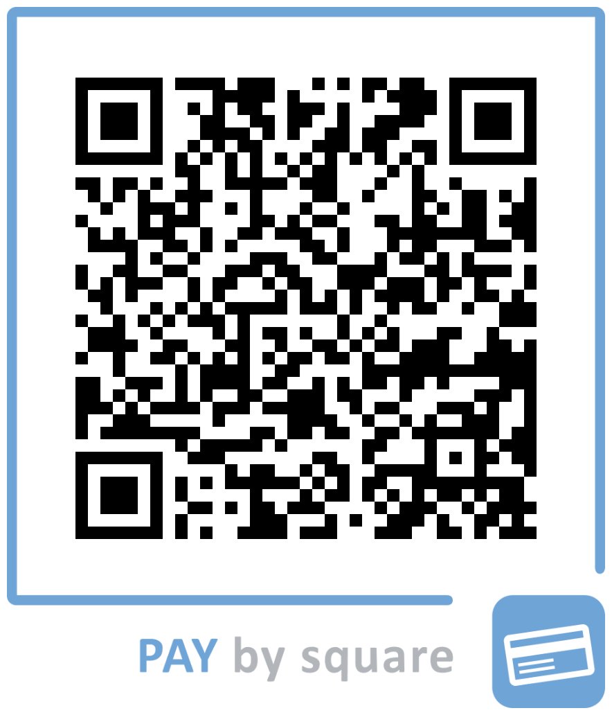 QR 10 €